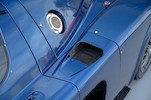 Thumbnail of 2006 Maserati MC12 Corse  VIN. ZAMDF44B000029626 image 106