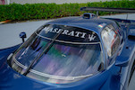 Thumbnail of 2006 Maserati MC12 Corse  VIN. ZAMDF44B000029626 image 104