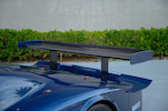 Thumbnail of 2006 Maserati MC12 Corse  VIN. ZAMDF44B000029626 image 102