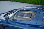Thumbnail of 2006 Maserati MC12 Corse  VIN. ZAMDF44B000029626 image 100