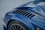 Thumbnail of 2006 Maserati MC12 Corse  VIN. ZAMDF44B000029626 image 99