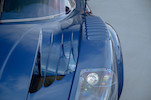 Thumbnail of 2006 Maserati MC12 Corse  VIN. ZAMDF44B000029626 image 98