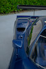 Thumbnail of 2006 Maserati MC12 Corse  VIN. ZAMDF44B000029626 image 94