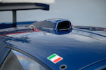 Thumbnail of 2006 Maserati MC12 Corse  VIN. ZAMDF44B000029626 image 93
