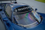 Thumbnail of 2006 Maserati MC12 Corse  VIN. ZAMDF44B000029626 image 92
