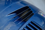 Thumbnail of 2006 Maserati MC12 Corse  VIN. ZAMDF44B000029626 image 91