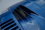 Thumbnail of 2006 Maserati MC12 Corse  VIN. ZAMDF44B000029626 image 90