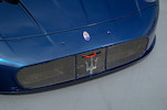 Thumbnail of 2006 Maserati MC12 Corse  VIN. ZAMDF44B000029626 image 89