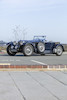 Thumbnail of C 1936 Invicta 4½-Liter S-Type 'Low-Chassis' Continuation Tourer  Chassis no. S314B image 58