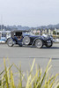 Thumbnail of C 1936 Invicta 4½-Liter S-Type 'Low-Chassis' Continuation Tourer  Chassis no. S314B image 57