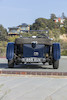 Thumbnail of C 1936 Invicta 4½-Liter S-Type 'Low-Chassis' Continuation Tourer  Chassis no. S314B image 49