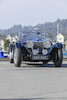 Thumbnail of C 1936 Invicta 4½-Liter S-Type 'Low-Chassis' Continuation Tourer  Chassis no. S314B image 65