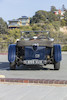 Thumbnail of C 1936 Invicta 4½-Liter S-Type 'Low-Chassis' Continuation Tourer  Chassis no. S314B image 48