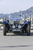 Thumbnail of C 1936 Invicta 4½-Liter S-Type 'Low-Chassis' Continuation Tourer  Chassis no. S314B image 47