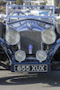 Thumbnail of C 1936 Invicta 4½-Liter S-Type 'Low-Chassis' Continuation Tourer  Chassis no. S314B image 46