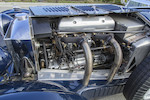 Thumbnail of C 1936 Invicta 4½-Liter S-Type 'Low-Chassis' Continuation Tourer  Chassis no. S314B image 37