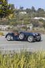 Thumbnail of C 1936 Invicta 4½-Liter S-Type 'Low-Chassis' Continuation Tourer  Chassis no. S314B image 60