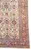 Thumbnail of Ivory Mahal Carpet Iran 6 ft. 8 in. x 9 ft. 8 in. image 5