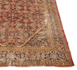 Thumbnail of Mahal Carpet Iran 9 ft. 4 in. x 15 ft. image 3