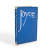 Thumbnail of Joyce, James (1882-1941) The Joyce Book, London The Sylvan Press and Humphrey Milford, Oxford University Press, 1933. image 1