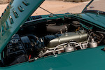 Thumbnail of 1955 Austin-Healey   100M Le Mans Conversion Roadster  Chassis no. BN1L/227550 image 17