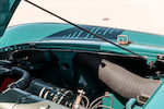 Thumbnail of 1955 Austin-Healey   100M Le Mans Conversion Roadster  Chassis no. BN1L/227550 image 16