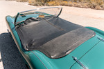 Thumbnail of 1955 Austin-Healey   100M Le Mans Conversion Roadster  Chassis no. BN1L/227550 image 11