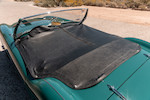 Thumbnail of 1955 Austin-Healey   100M Le Mans Conversion Roadster  Chassis no. BN1L/227550 image 10
