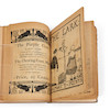 Thumbnail of Burgess, Gellett (1866-1951), ed. The Lark, San Francisco William Doxey, 1896-1897 image 2