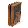 Thumbnail of Burgess, Gellett (1866-1951), ed. The Lark, San Francisco William Doxey, 1896-1897 image 1