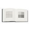 Thumbnail of Borges, Jorge Luis (1899-1986) and Sol LeWitt (1928-2007) Ficciones, New York Limited Editions Club, 1984. image 2