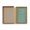 Thumbnail of Williams, William Carlos (1883-1963) Spring and All, first edition, Paris Contact Publishing Co., 1923. image 4