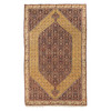 Thumbnail of Fereghan Rug Iran 4 ft. 4 in. x 6 ft. 9 in. image 1