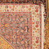 Thumbnail of Fereghan Rug Iran 4 ft. 4 in. x 6 ft. 9 in. image 2