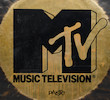 Thumbnail of THE MTV GONG image 2