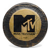 Thumbnail of THE MTV GONG image 1