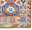 Thumbnail of Konya Rug Anatolia 4 ft. 2 in. x 5 ft. 3 in. image 5