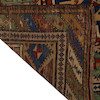 Thumbnail of Konya Rug Anatolia 4 ft. 2 in. x 5 ft. 3 in. image 2