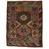 Thumbnail of Konya Rug Anatolia 4 ft. 2 in. x 5 ft. 3 in. image 1
