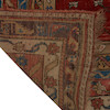 Thumbnail of Anatolian Village Rug Anatolia 3 ft. 6 in. x 6 ft. 10 in. image 5