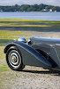 Thumbnail of 1937 Bugatti Type 57S Sports Tourer  Chassis no. 57541 Engine no. 29SBody no. 3595 image 38