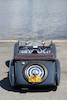 Thumbnail of 1937 Bugatti Type 57S Sports Tourer  Chassis no. 57541 Engine no. 29SBody no. 3595 image 9