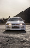 Thumbnail of 1999 Nissan Skyline R34 GT-R Vspec N1 'Mine's Tribute'  Chassis no. BNR34-003085 image 86