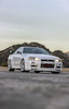 Thumbnail of 1999 Nissan Skyline R34 GT-R Vspec N1 'Mine's Tribute'  Chassis no. BNR34-003085 image 79