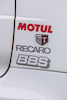 Thumbnail of 1999 Nissan Skyline R34 GT-R Vspec N1 'Mine's Tribute'  Chassis no. BNR34-003085 image 72