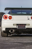 Thumbnail of 1999 Nissan Skyline R34 GT-R Vspec N1 'Mine's Tribute'  Chassis no. BNR34-003085 image 61