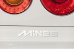Thumbnail of 1999 Nissan Skyline R34 GT-R Vspec N1 'Mine's Tribute'  Chassis no. BNR34-003085 image 58