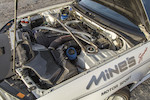 Thumbnail of 1999 Nissan Skyline R34 GT-R Vspec N1 'Mine's Tribute'  Chassis no. BNR34-003085 image 51