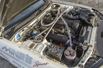 Thumbnail of 1999 Nissan Skyline R34 GT-R Vspec N1 'Mine's Tribute'  Chassis no. BNR34-003085 image 48