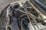 Thumbnail of 1999 Nissan Skyline R34 GT-R Vspec N1 'Mine's Tribute'  Chassis no. BNR34-003085 image 47